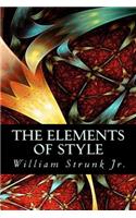 The Elements of Style