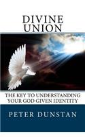 Divine Union
