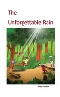 The Unforgettable Rain