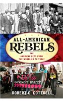 All-American Rebels