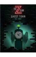 Ghost Town