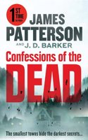 Confessions of the Dead