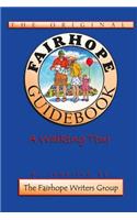 Fairhope Guidebook