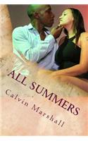 All Summers