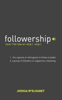 Followership