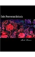 Codex Venereorum Abstracta