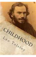 Childhood