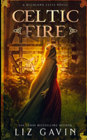 Celtic Fire