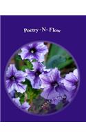 Poetry -N- Flow