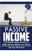 Passive Income