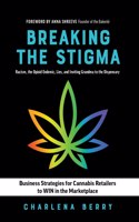 Breaking the Stigma