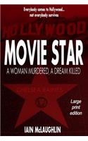 Movie Star