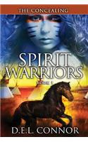 Spirit Warriors