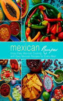 Mexican Recipes