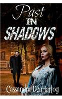 Past in Shadows