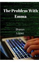 The Problem With Emma