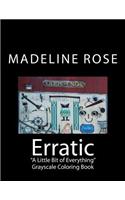 Erratic