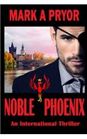 Noble Phoenix