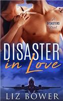 Disaster in Love