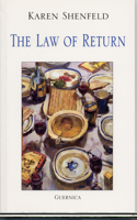 Law of Return