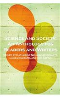 Science and Society