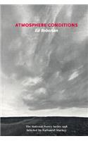 Atmospheric Conditions