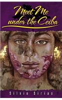 Meet Me Under the Ceiba