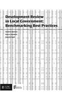 Development Review in Local Government