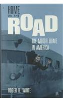 Home on the Road