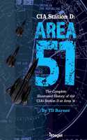 CIA Station D - Area 51