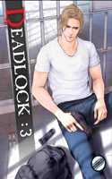 Deadlock Volume 3: (DEADLOCK GN)