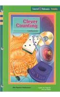 Connected Math Project Gr 8 Clever Counting Se