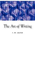 Art of Writing