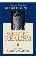 Scientific Realism