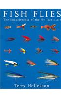 Fish Flies