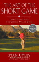 Art of the Short Game