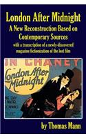 London After Midnight