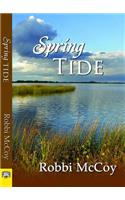 Spring Tide