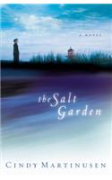 The Salt Garden