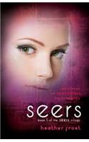 Seers