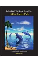 Litplan Teacher Pack