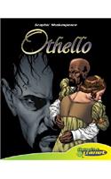 Othello
