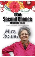 Second Chance (a Segunda Chance)
