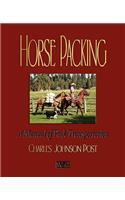Horse Packing