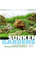 Sunken Gardens