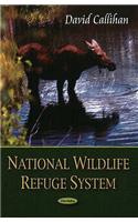 National Wildlife Refuge System