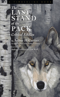 Last Stand of the Pack