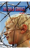 The Child Convict: (English)