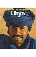 Libya