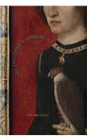 Falconer's Apprentice